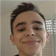 Cours particuliers, aide aux devoirs de l'école primaire au collège